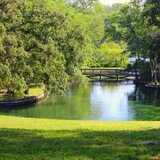 Apopka