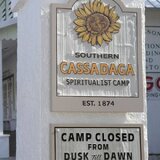 Cassadaga