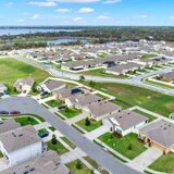 Debary