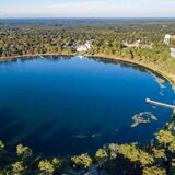 Defuniak Springs