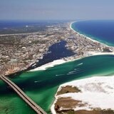 Fort Walton Beach
