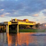 Lake Mary