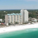 Miramar Beach