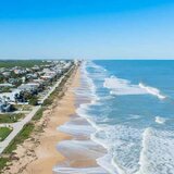 Smyrna Beach