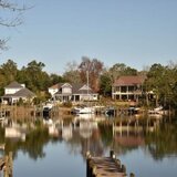 Niceville