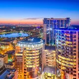 Orlando