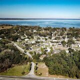 Yalaha